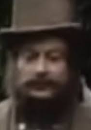 Edward the Seventh 1.5 A Hundred Thousand Welcomes' (1975)