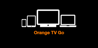 Plus de 200 chaînes, dont 100 incluses dans votre offre internet : Orange Tv Go Apps On Google Play