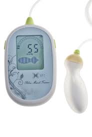 Biofeedback Kegel Exerciser View 1 Best Anti Aging Pelvic Floor Sore Feet
