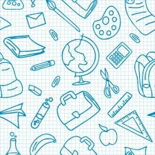 back to school doodle line drawing vector illustration style school clipart school illustration png and vector with transparent background for free download line drawing vector illustration school illustration