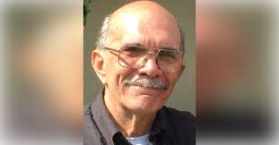 Obituary information for James "Jim" M. Beard