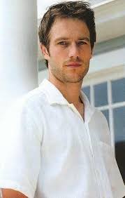 Michael Vartan Michael Vartan Most Handsome Actors Handsome Actors