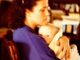 Phillip "Phil" Anton Hothan's Memorial Website