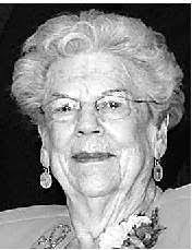 Barbara Collison's Instagram, Twitter & Facebook