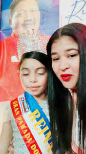 Hola soy @glenysrivas Diseñadora de Moda y los invito a la Gran Parada  Dominicana del Bronx. @glenysrivas, #highlight @elvinpolanco ,  @granparadadominicanadelbronx