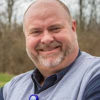 100+ "Terence Clay" profiles