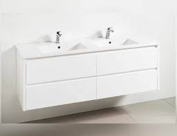 Wall hung vanity units provide an intelligent and elegant solution to your bathroom storage needs. Luxor Wall Hung Vanity Units Rf Bathroom Kitchen Products