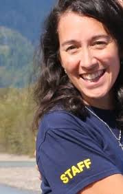 PRINCIPAL'S LETTER MARCH 2017