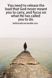 Inspirational Quotes About Strength Let Go Let God Soloquotes Your Daily Dose Of Motivation Positivity Quotes And Sayings
