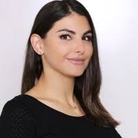 20+ profils pour “Tara”