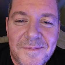 5XL. It's the same size I would wear when I was in middle school. 😓