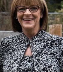 Obituary for Debra Ann Pappas