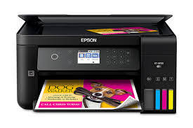 Kostenlose treiber epson drucker stylus sx 110 herunterladen / epson stylus sx235w treiber software : Epson Waste Ink Pad Counter Utility Free Download Drivers Cart