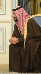 الأمير محمد بن سلمان بن عبد العزيز آل سعود ولي عهد المملكة العربية السعودية تحية طيبة وبعد أتقدم لكم أنا karbala photography saudi men saudi arabia culture