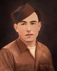 Abelardo Alvarez Obituary 2022