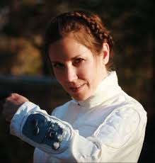 From star trek timelines wiki. Princess Leia On Planet Hoth From Star Wars 2015 Miala Costuming Blog