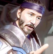 Mortal Kombat 12 раскрыли разработчики и порадовали фанатов