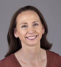 LocWorldWide45 Speakers