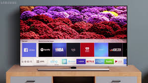 Select ok, and your tv will connect to the internet. How Do I Set Hdmi To Default On Samsung Tv Tab Tv