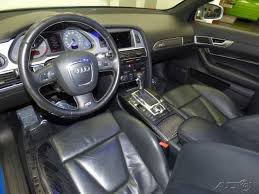 Image result for Sprint Blue 2007 S6