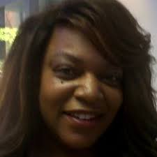 Marcia Cameron (@Marciacameron07)