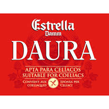 Image result for Dewevrella