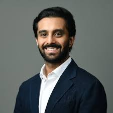 dynamiclearningcommunity