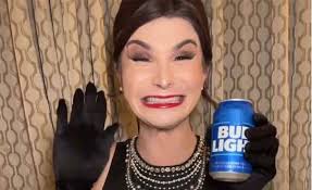 Former Anheuser-Busch Exec Calls For CEO To Quit In Wake Of Bud Light Trans  Controversy