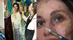 Old City Hall Gallery