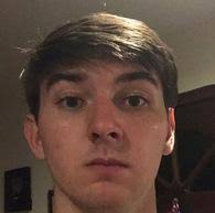 jakob lail's Men's Soccer Recruiting Profile