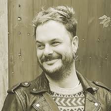 JE TE RÉPONDS CE SOIR