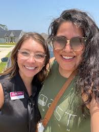 Fun pics of our wonderful town wanted