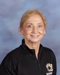 Molly Halverson's Instagram, Twitter & Facebook