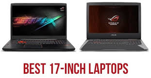 They are versatile and meet all user requirements. Best 17 Inch Laptop With Dvd Drive 2020 Top 5 Reviews
