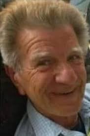 Obituaries at Bear Creek Funeral Home in Grande Prairie