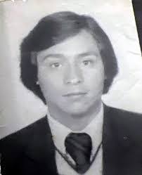 Alfredo Trejo's Instagram, Twitter & Facebook