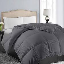 Maybe you would like to learn more about one of these? Duvet Vs Comforter Vs Blanket Vs Quilt Vs Coverlet What Are The Differences Home Stratosphere