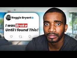 To anyone who wants to be financially stable.