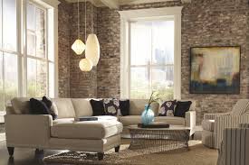 Rowe Townsend Casual Sofa Sectional Group Becker Furniture World Sofa Sectional Twin Cities Minneapolis St Furniture Contemporary Sofa Belfort Furniture