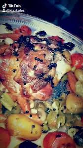 Approximately a third of metz's inhabitants are of italian descent, and this restaurant showcases the italian influence in its elegant renderings of the country's cuisine. La Tour De Leandre 2 Home Woippy Lorraine France Menu Prices Restaurant Reviews Facebook