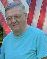 Michael E. Kuras Obituary January 1, 2025