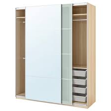 pin van lia ros op deco ikea pax kledingkast ikea pax ikea