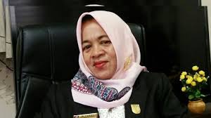 Pada umumnya, surat ini bertujuan untuk menyampaikan sebuah informasi dari pengirim kepada penerima surat tersebut. Anggota Dprd Minta Sekko Cabut Surat Edaran Rt Rw Wajib Mundur