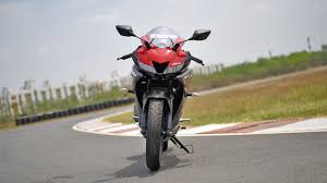 R15 v3 has been finally launched in india at inr 1.25 lakh at auto expo 2018. Yamaha Yzf R15 V3 2018 Std Yamaha Yzf R15 1545106 Hd Wallpaper Backgrounds Download