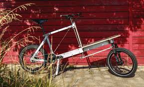 Veloader Dein Lastenrad Bausatz Veloaders Webseite Lastenfahrrad Bausatz Rad