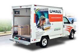 U Haul 1800 Truck Rental Coupons 50 Off