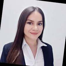 EFE Consulting Group™