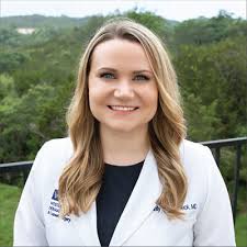 Kelly Aschenbeck, MD