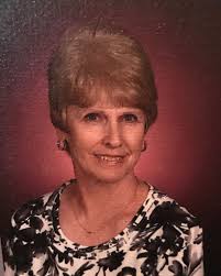 Marsha Leavitt Obituary January 27, 2025