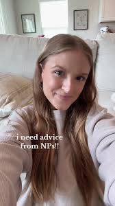 Tracie Fitch Nurse Practitioner